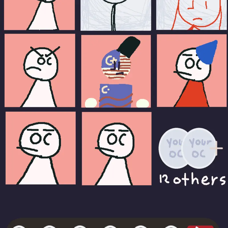Game by @alexgoofguy