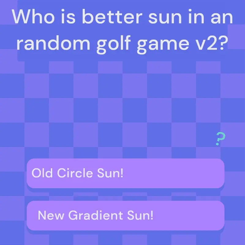 Game by @OwlOfCastle