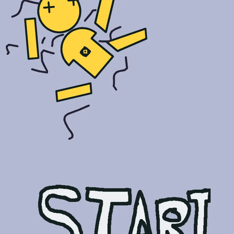 Game by @no_im_not_saying_my_name