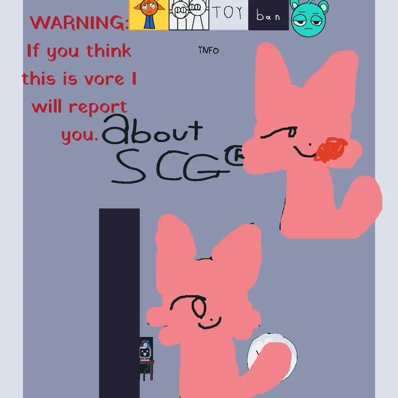 Game by @StellyWelly