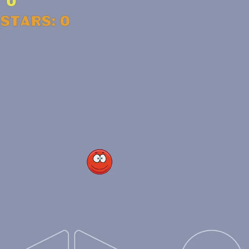 Game by @appleleafguy622