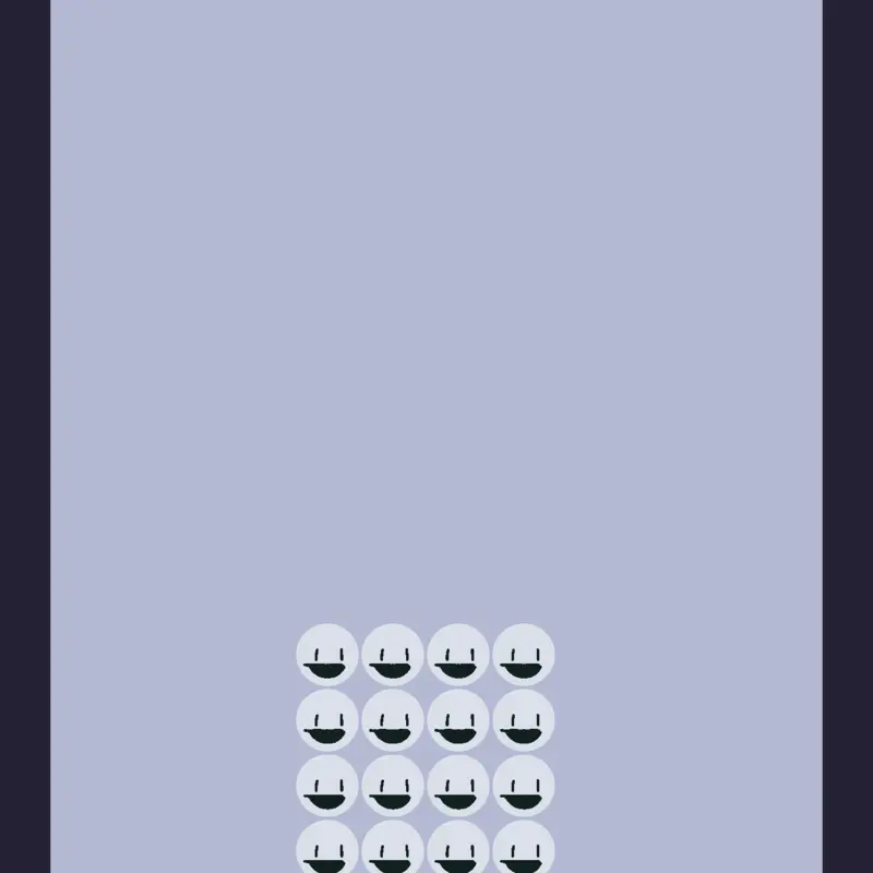 Game by @ricky342