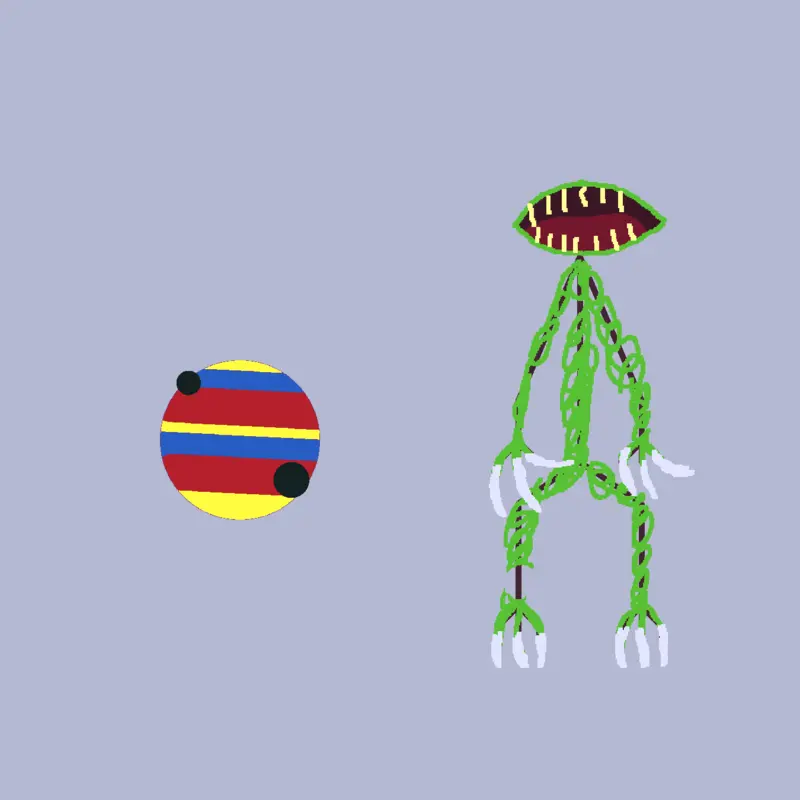 Game by @-Nombre-