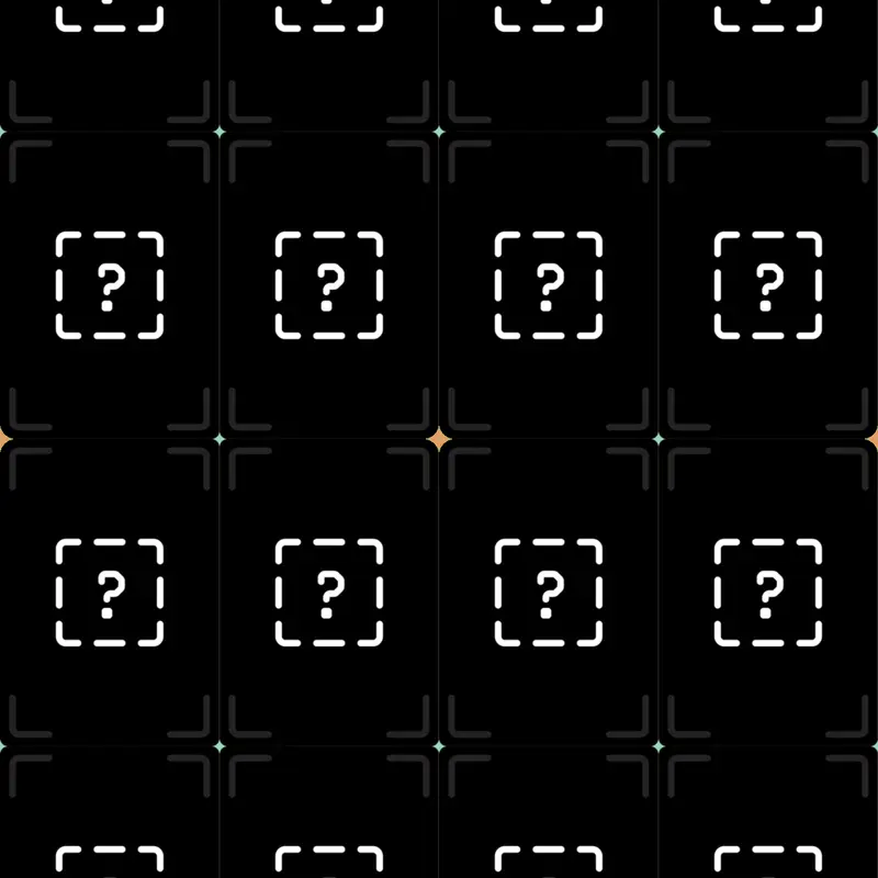 Game by @lim-