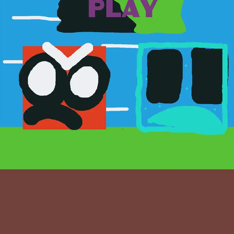 Game by @r4r