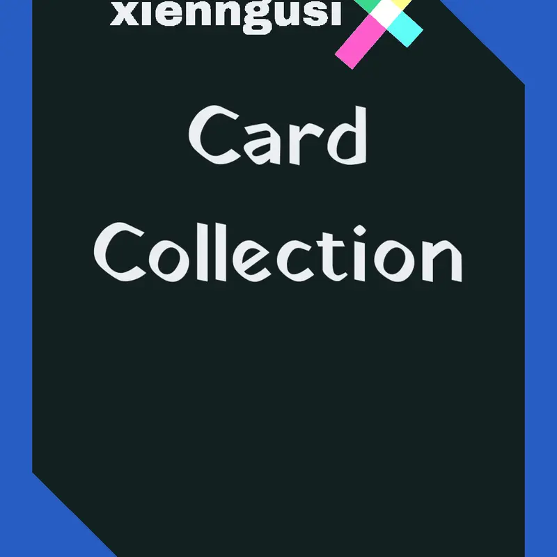 Game by @MinhExe