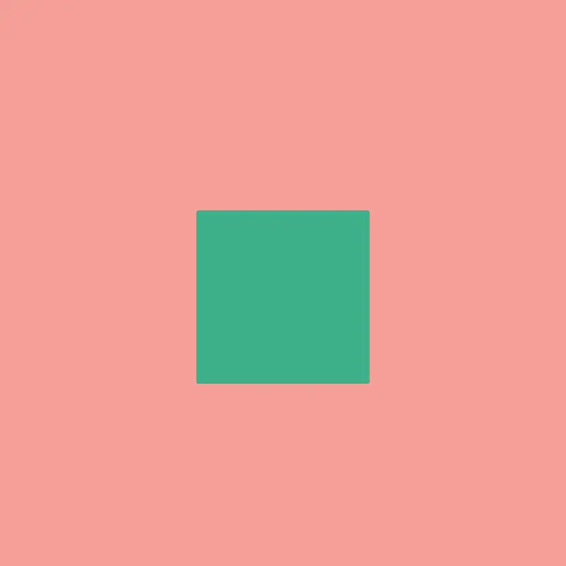 Game by @Foaty