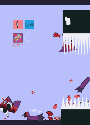 snapshot