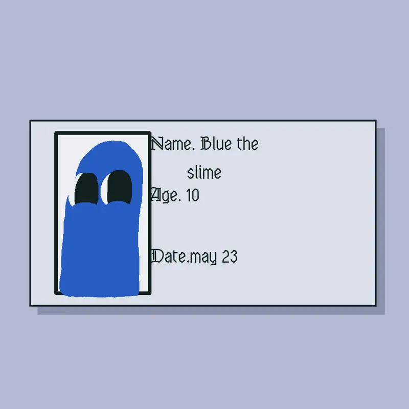 Game by @banana_man234