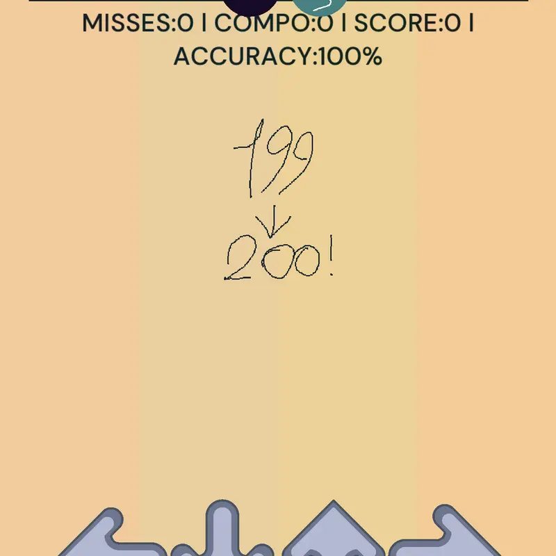 Game by @MarshLatch_2024
