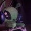 IKEAALIENFROMTEMU avatar