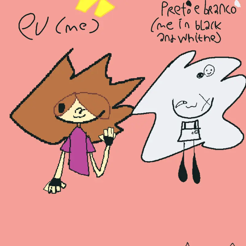 Game by @OliviaYay