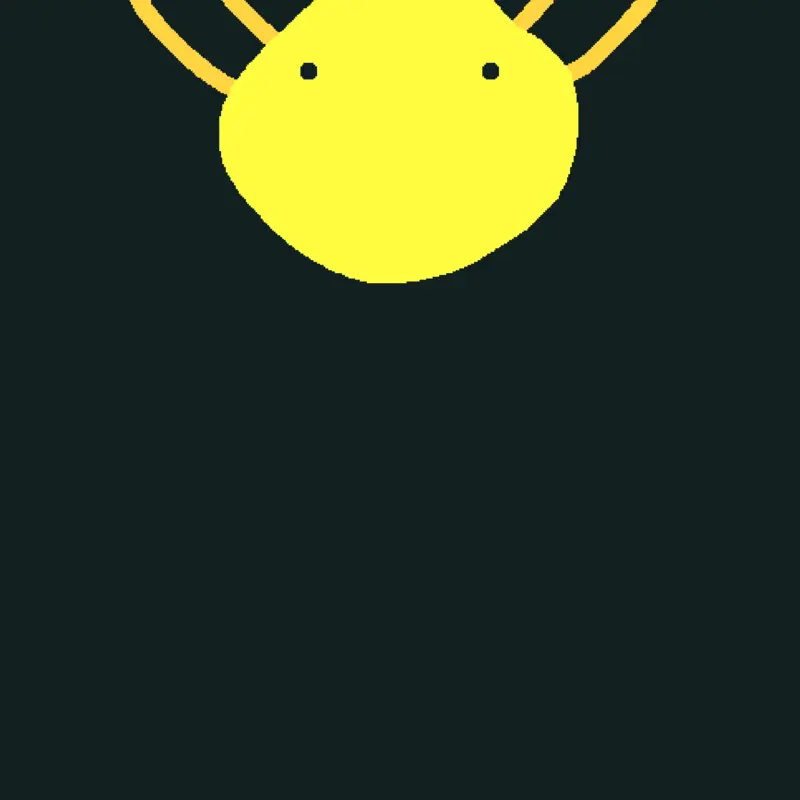 Game by @dwelling-gorge