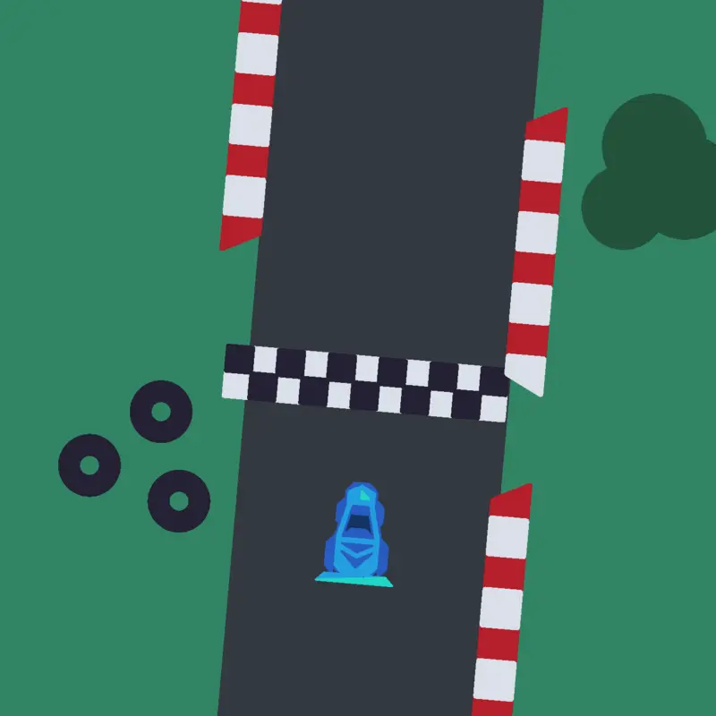 Game by @Avi_Is_Cute
