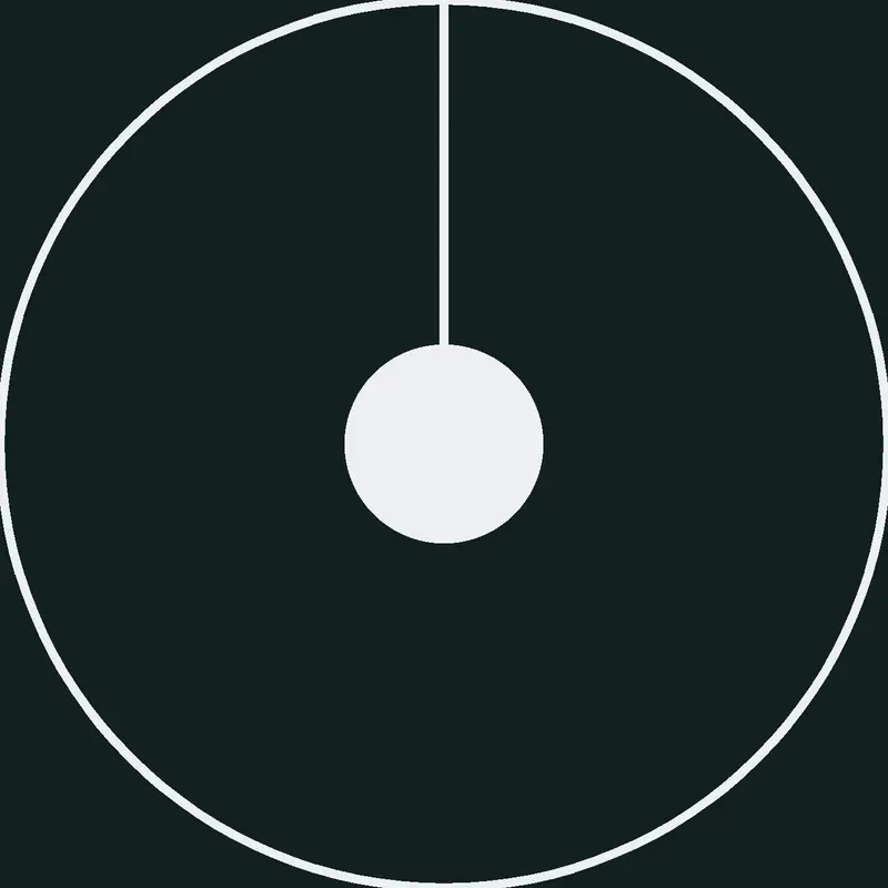 Game by @gilmara_games