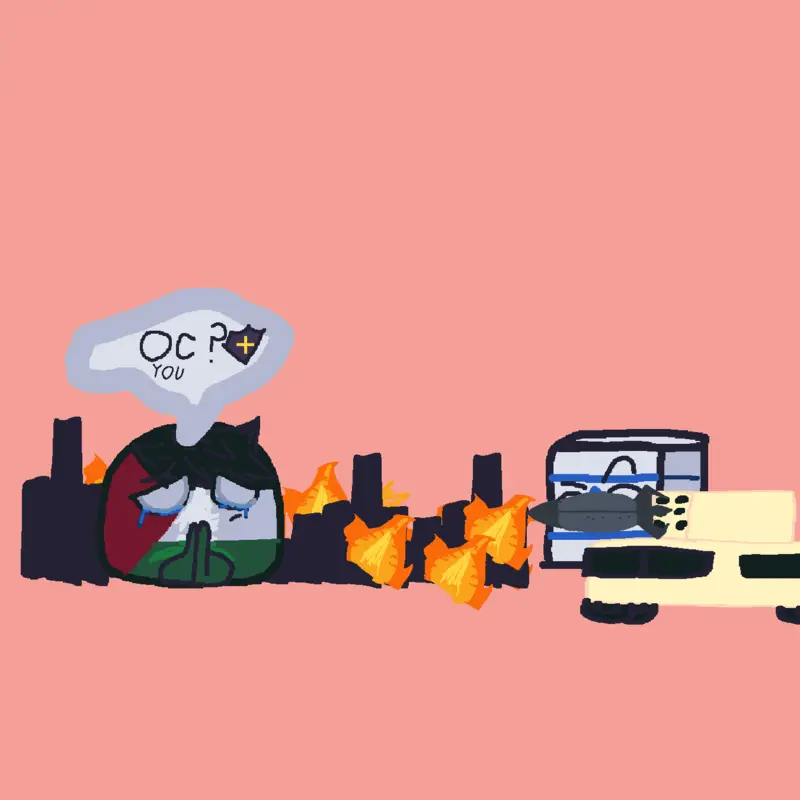Game by @Sofia4343K