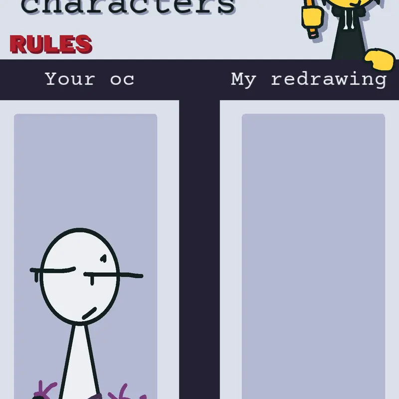 Game by @your_local_chaos_blob