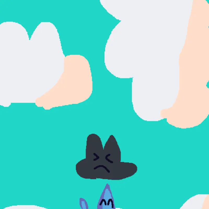 Game by @aaron_2017