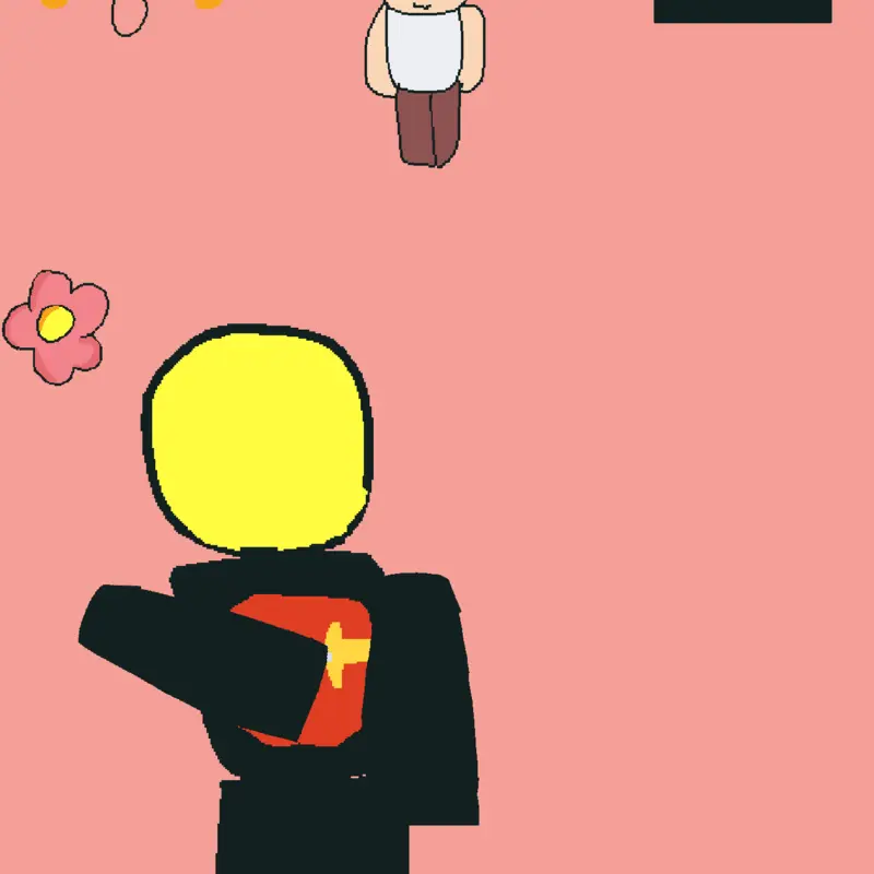 Game by @Sargent_Mcmeow
