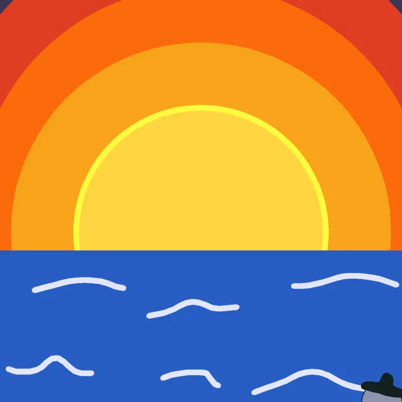 Game by @FTP_studios