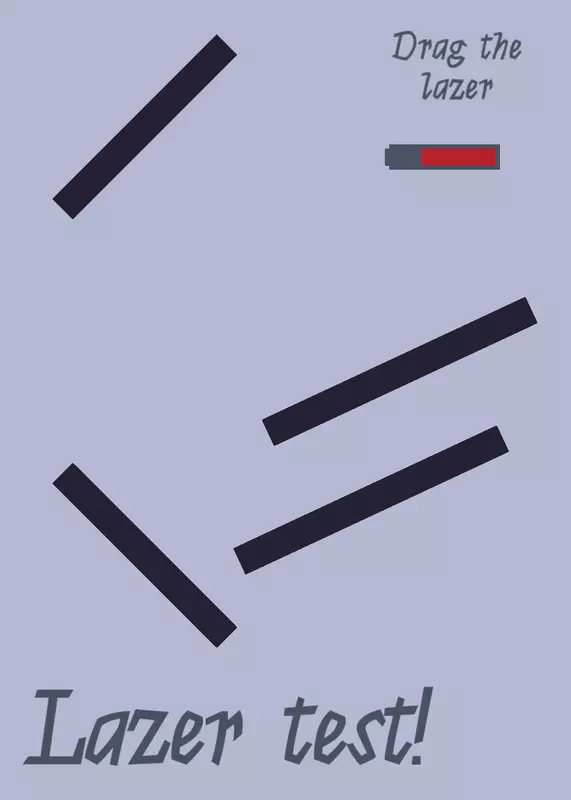 Game by @JaydenGames