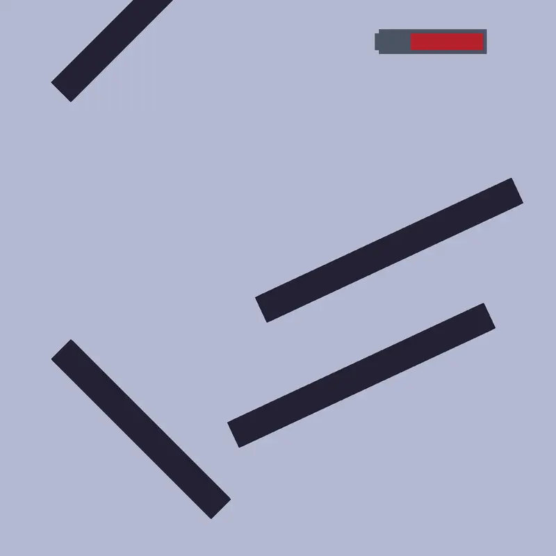 Game by @JaydenGames