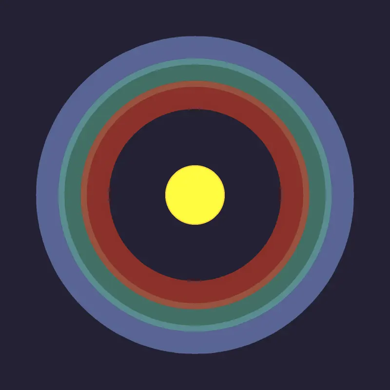 Game by @Eith_Noah