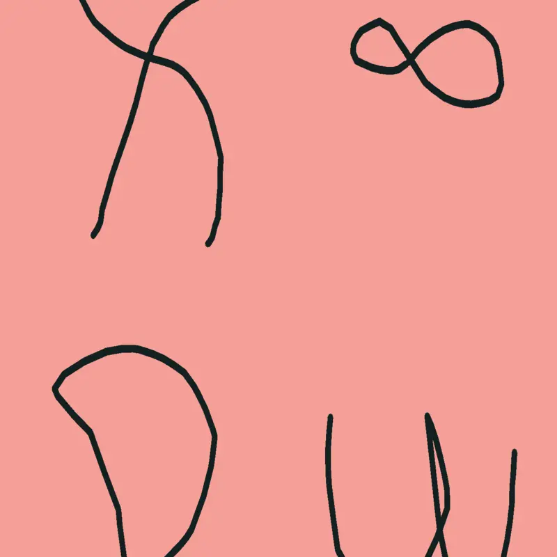 Game by @Phph