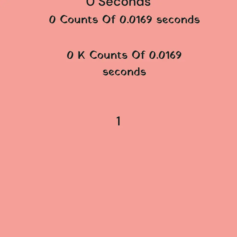 Game by @ezekeepogireliable