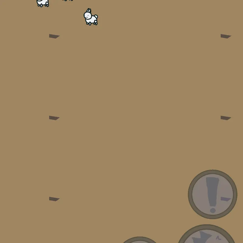 Game by @STOPDELETINGCASTLE_