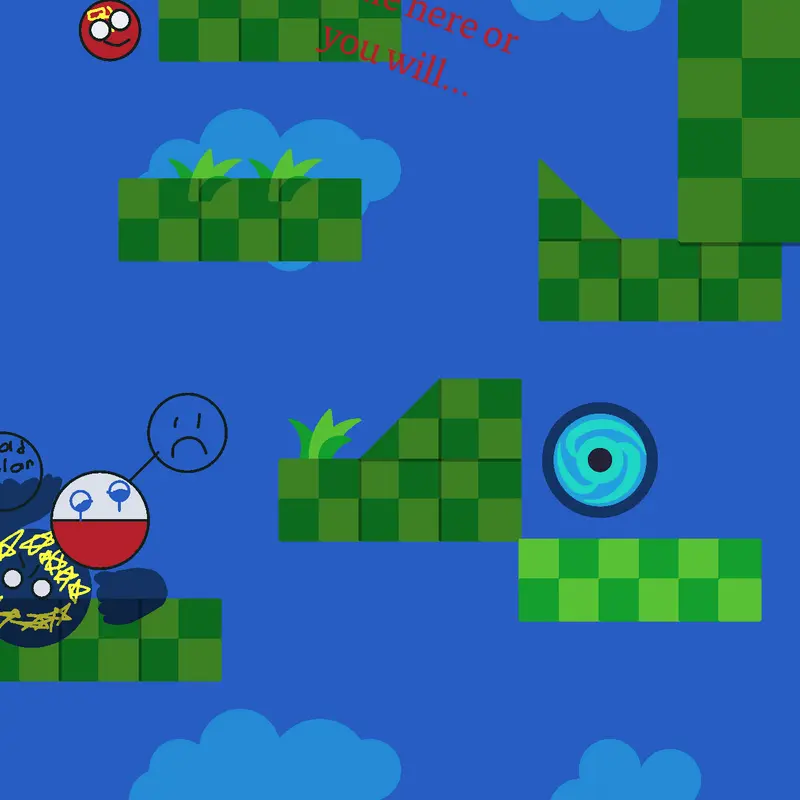 Game by @TR-Ghost