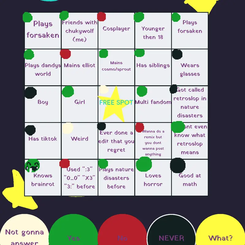 Game by @Shedletsky225