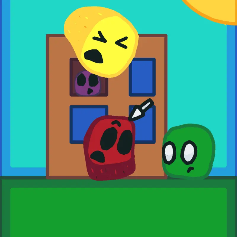 Game by @Spinosos_