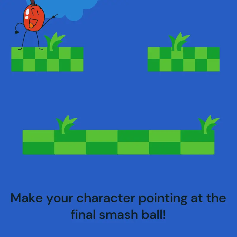 Game by @AApplethebest40