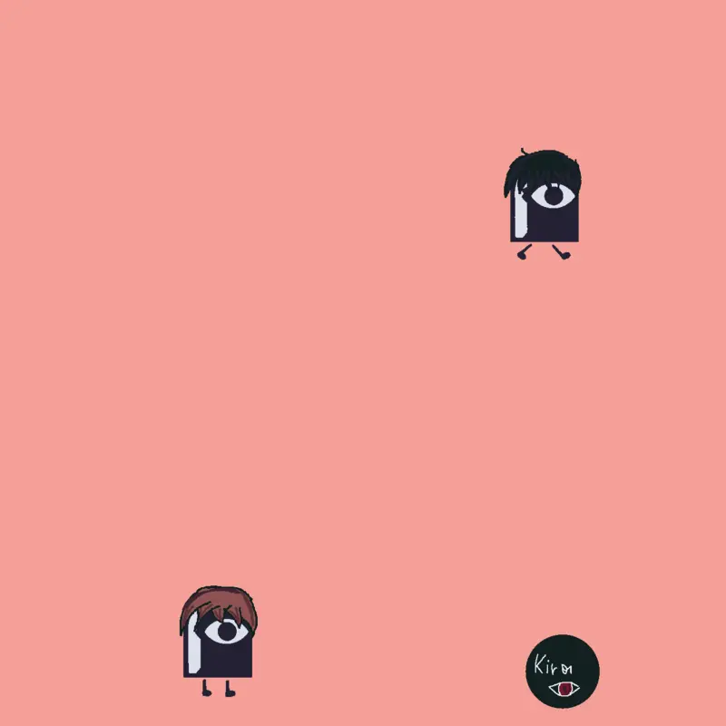 Game by @VoxTH
