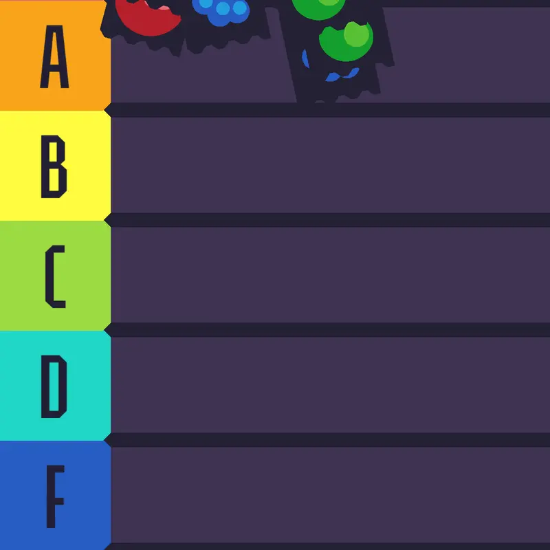 Game by @hiitsme8