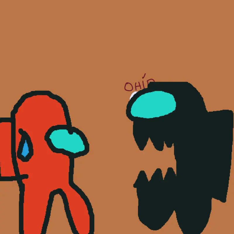 Game by @spongebob_guy9