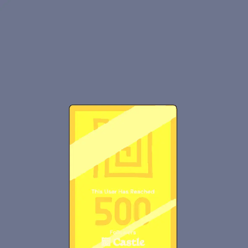 Game by @Gusim-487
