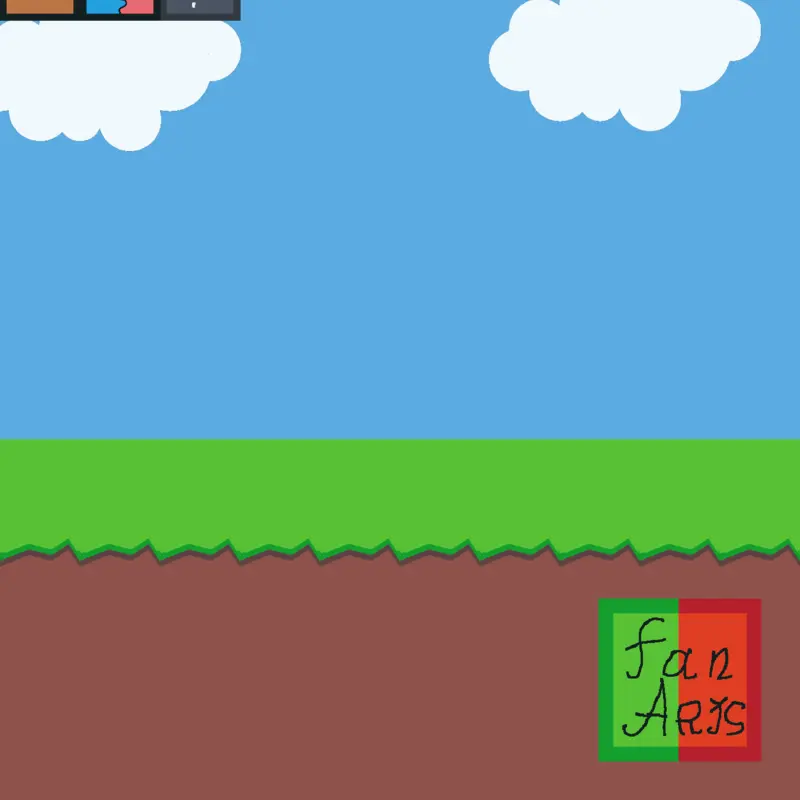 Game by @Chikn-nuggit_2025