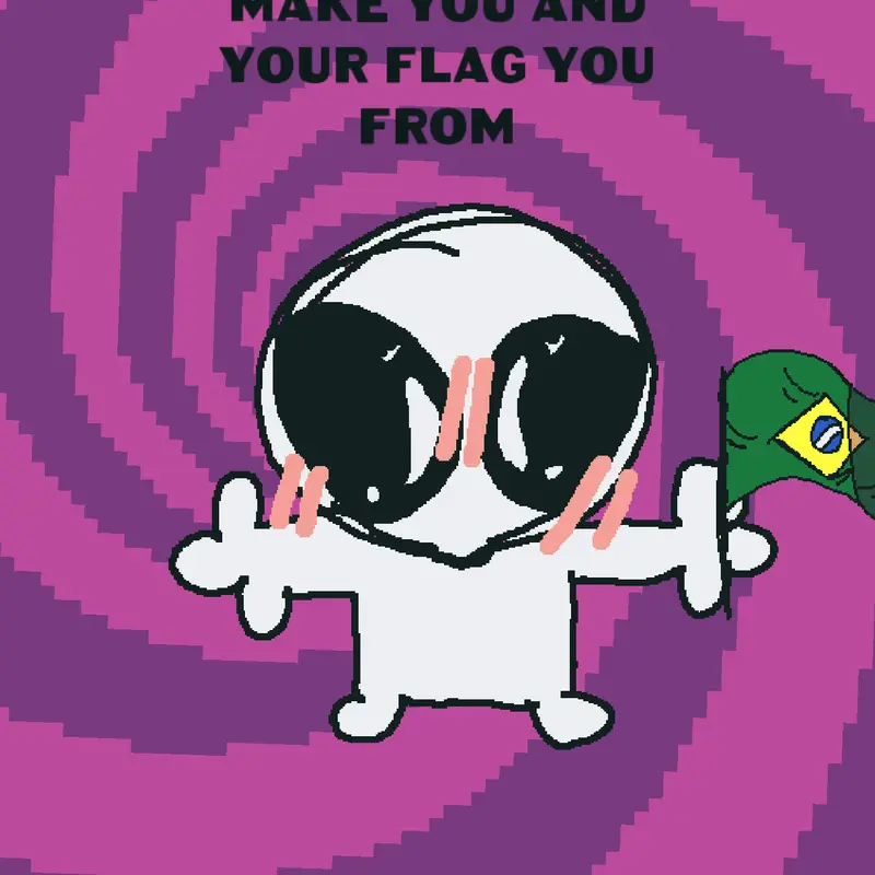Game by @SomeoneAlive