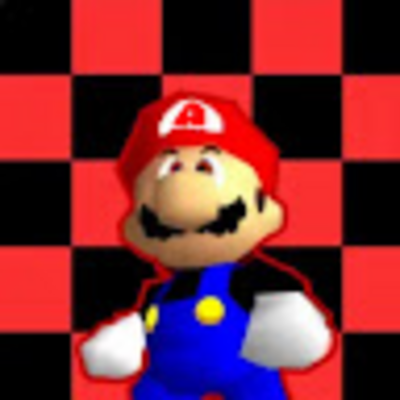 @SuperAndre64
