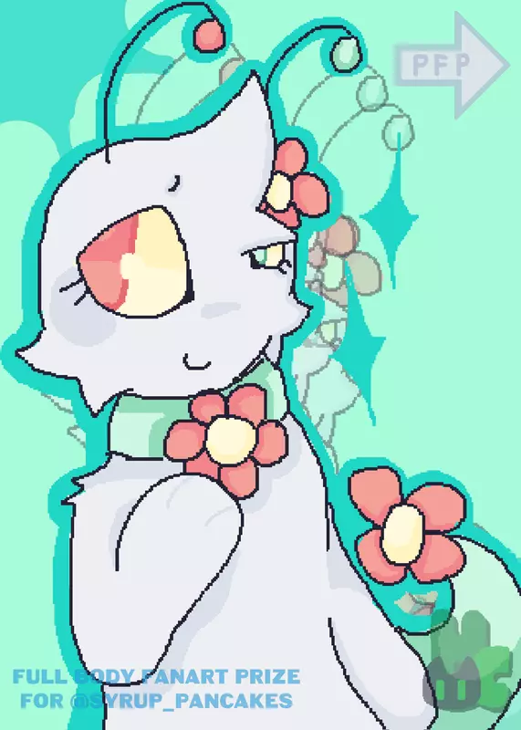 Game by @Hawaiian-cat