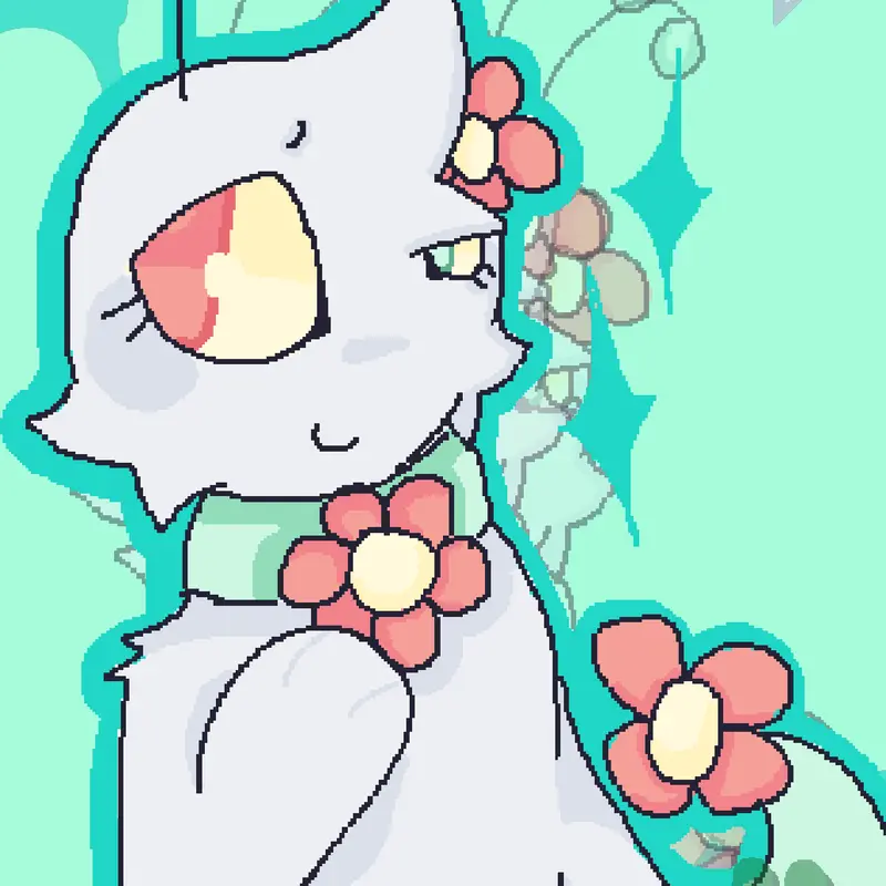 Game by @Hawaiian-cat