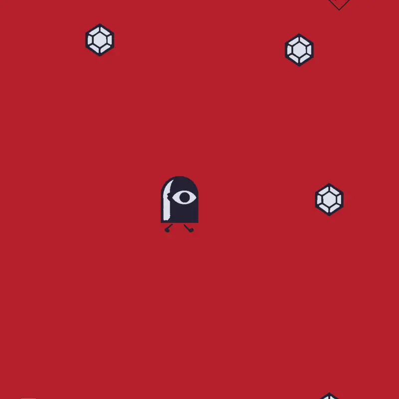 Game by @Xhander