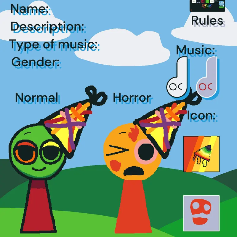 Game by @Noobybody62_RBX