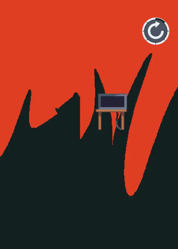 Game by @spml
