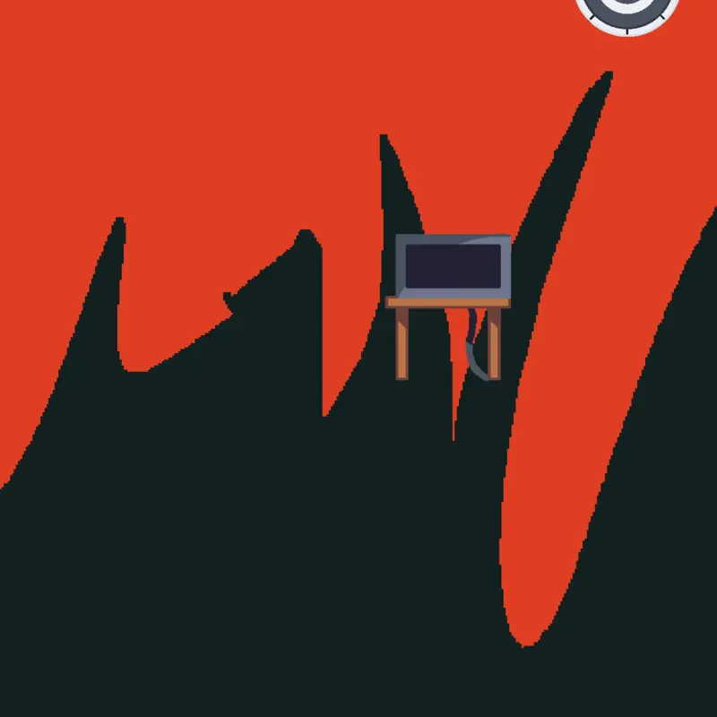 Game by @spml