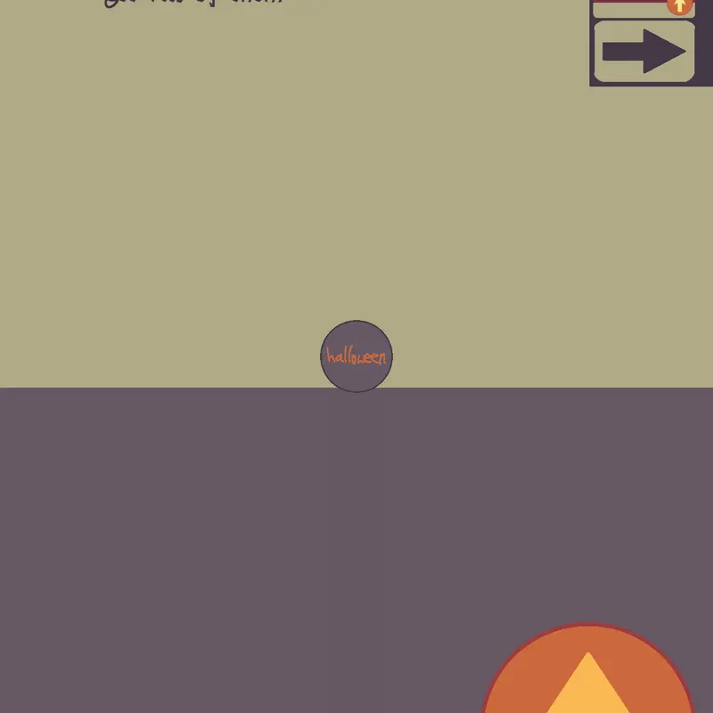 Game by @another_user