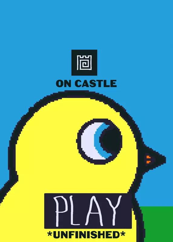 Game by @-TheBootle123-