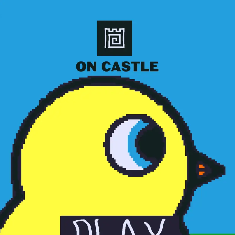 Game by @-TheBootle123-